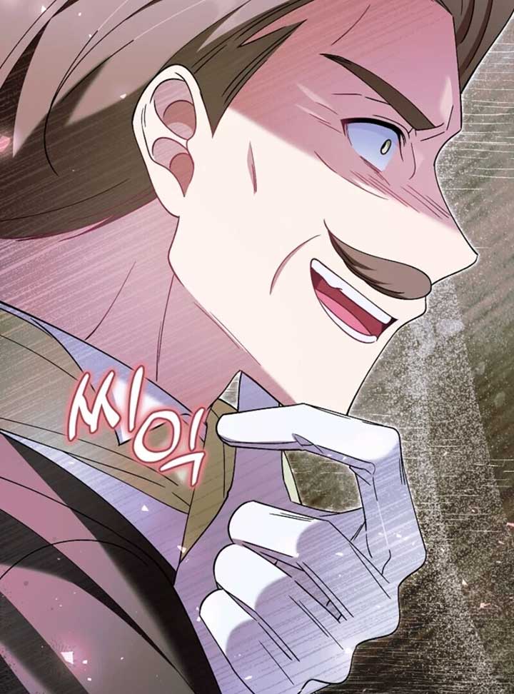 060