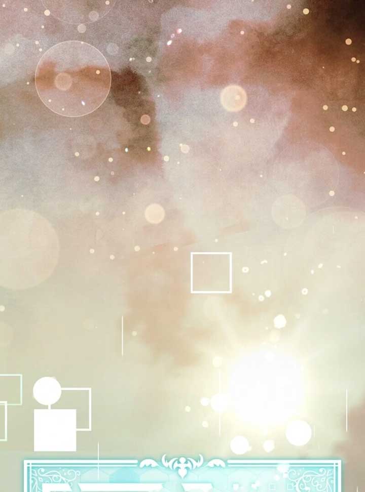063
