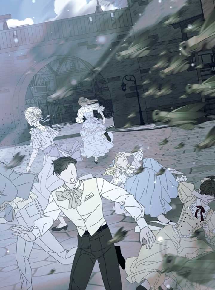 069