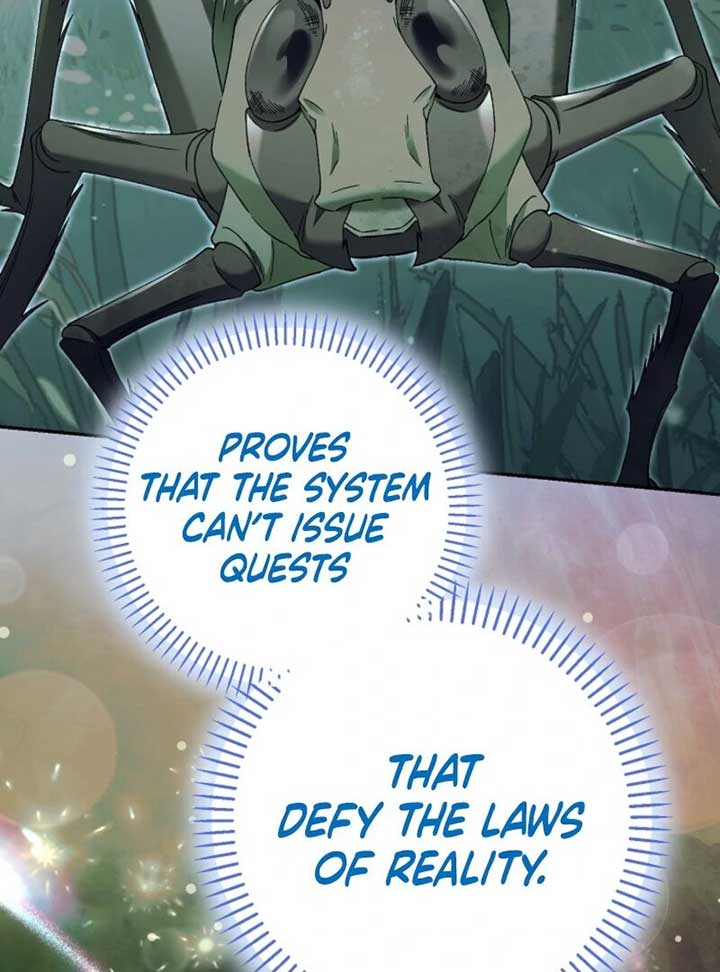 072