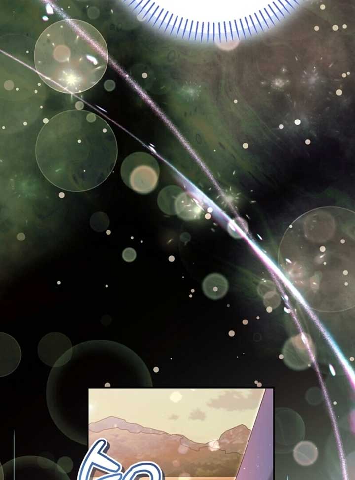073