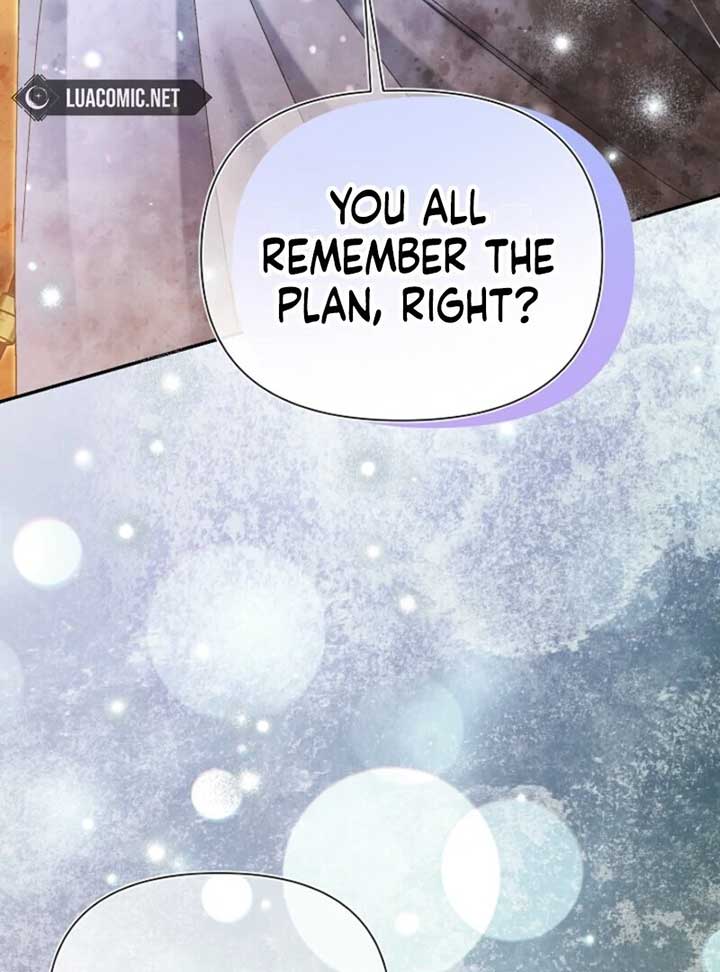 099