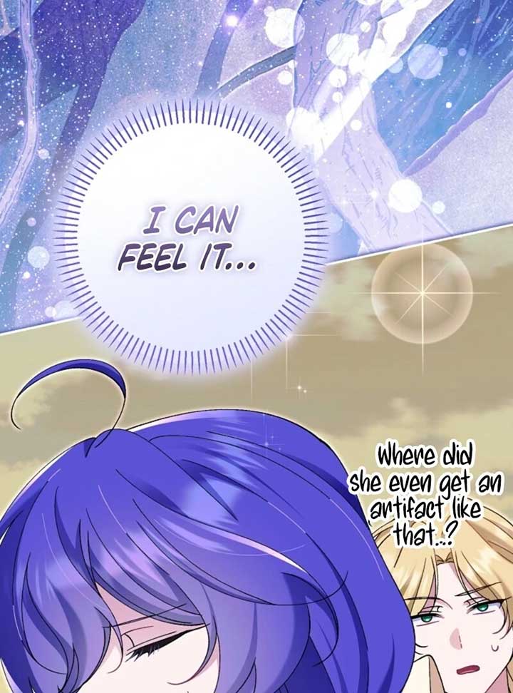 112