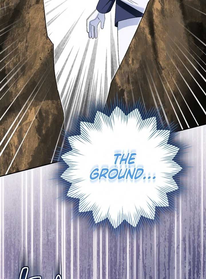 119
