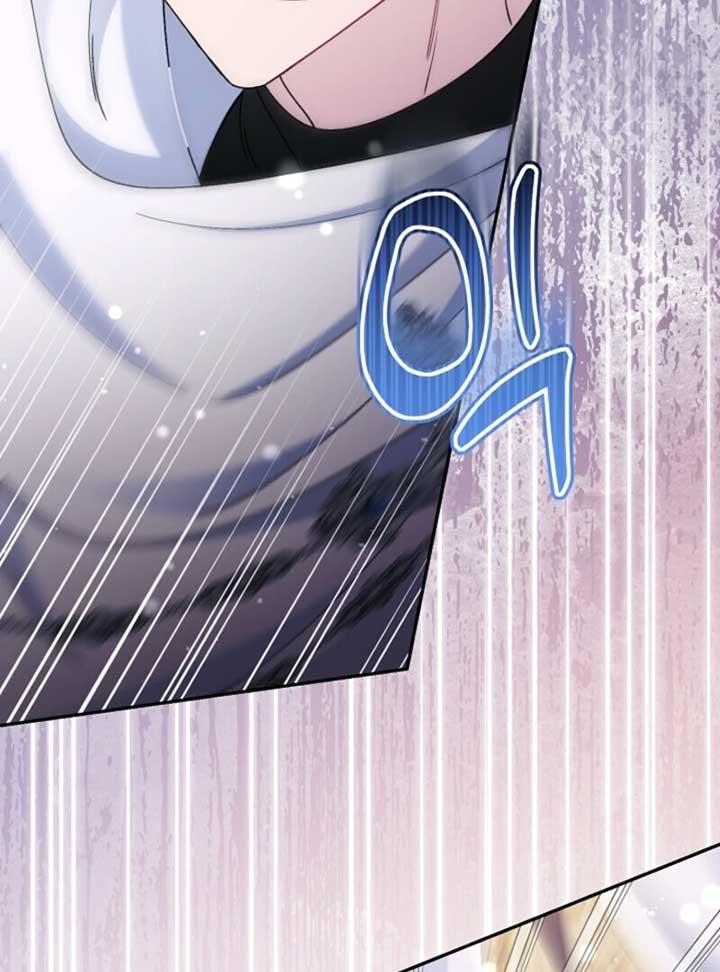 121