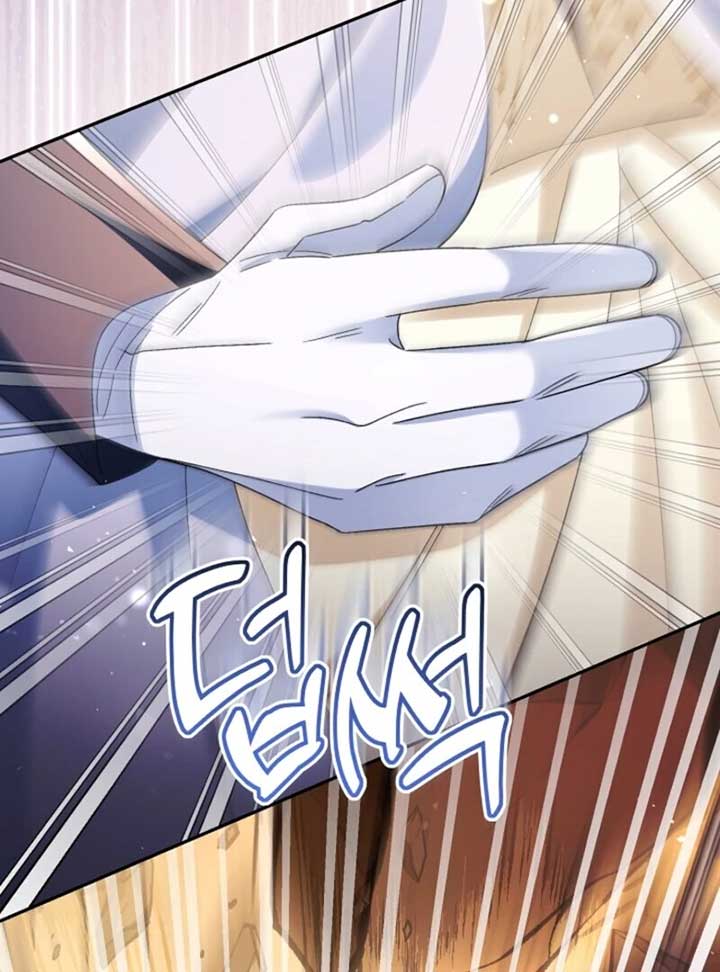 122