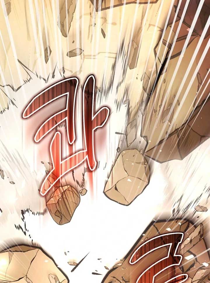 123