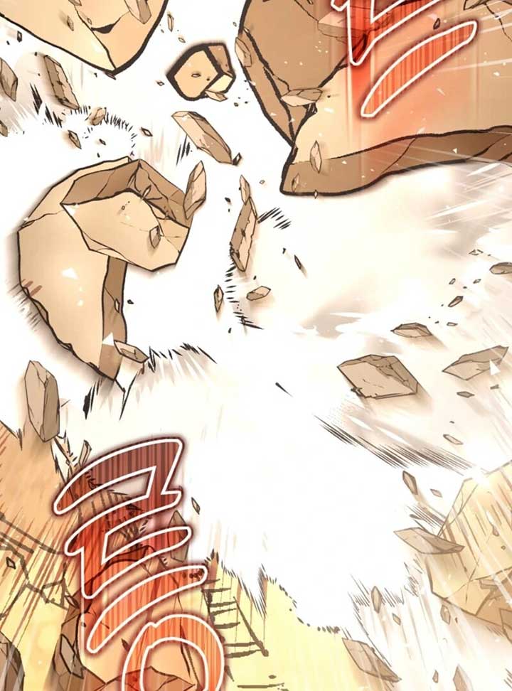 124