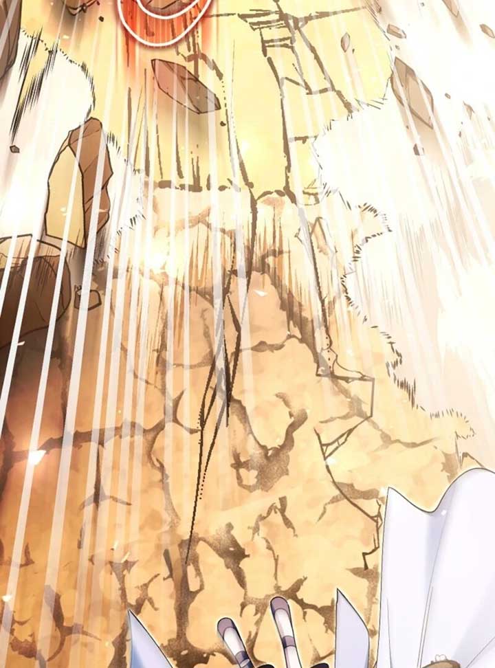 125