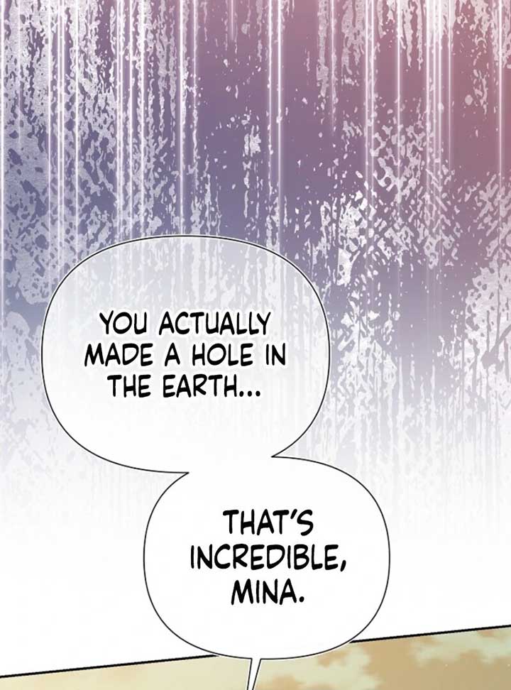 127