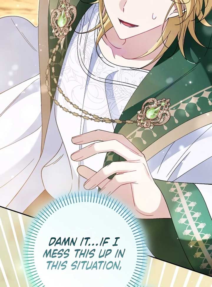 132