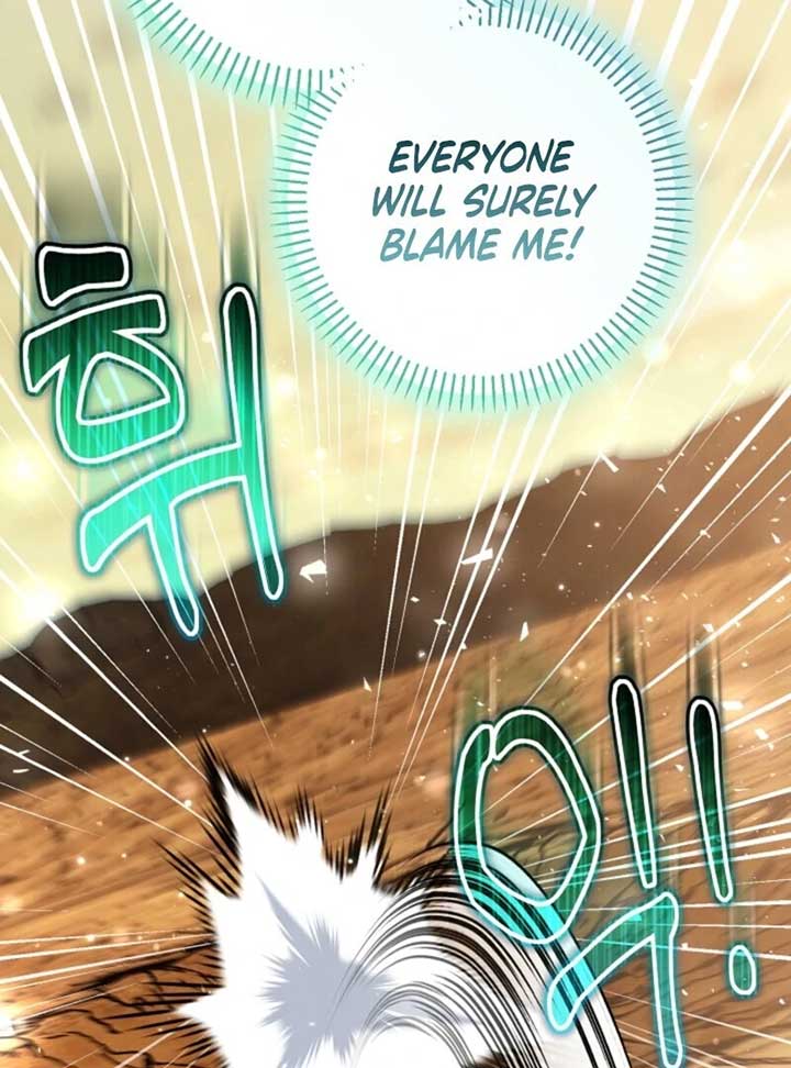 133