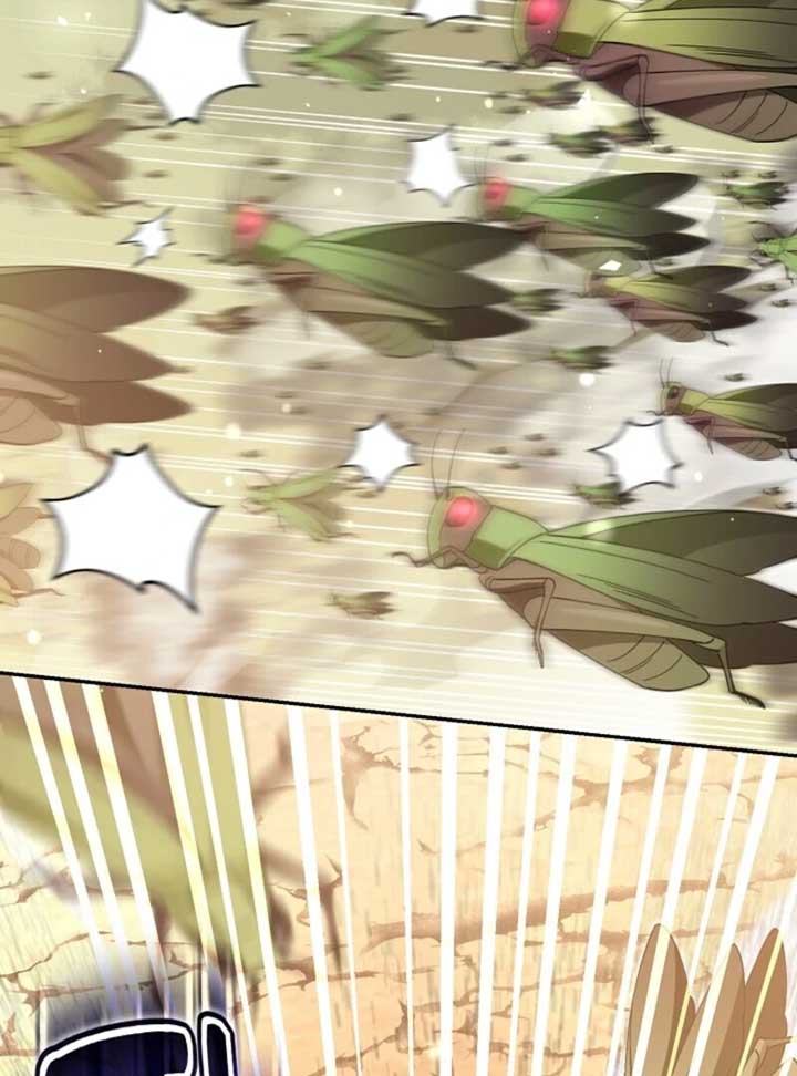 136