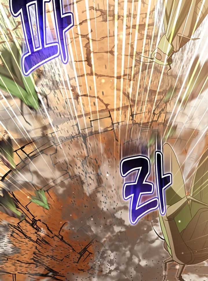 137