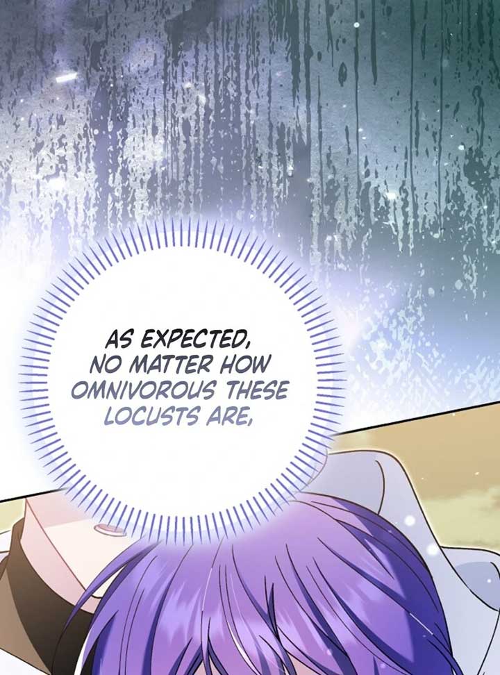 139