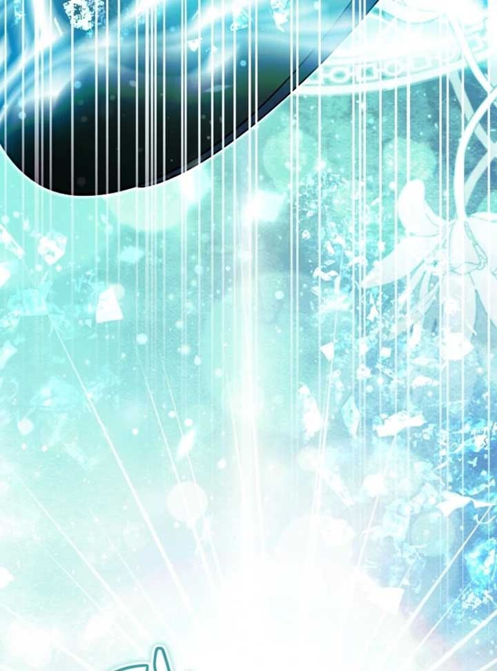 145