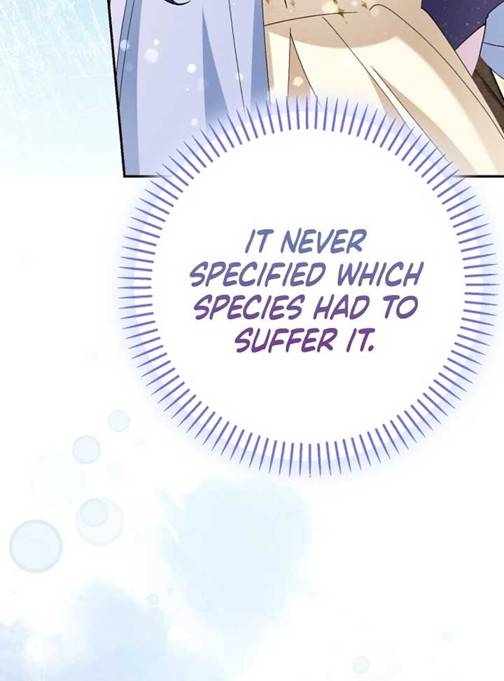 153