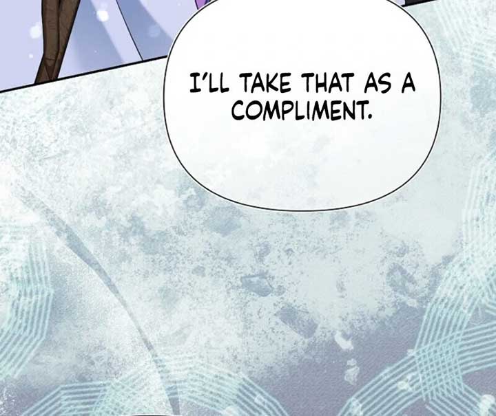 156