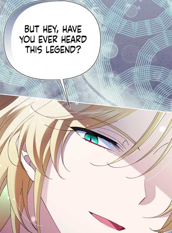 157
