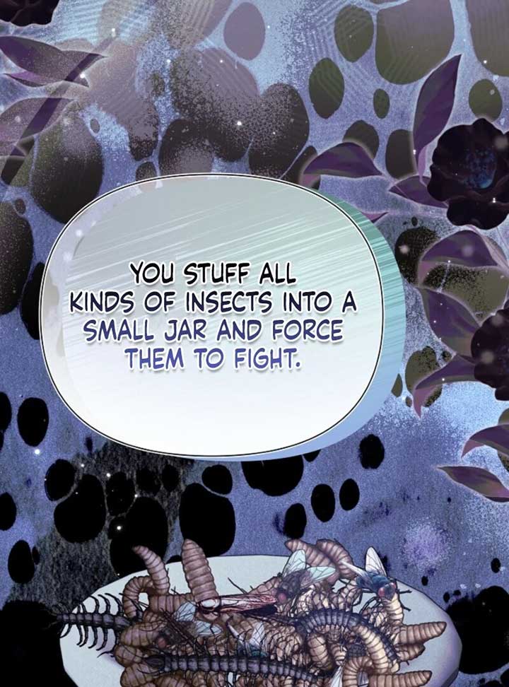 159