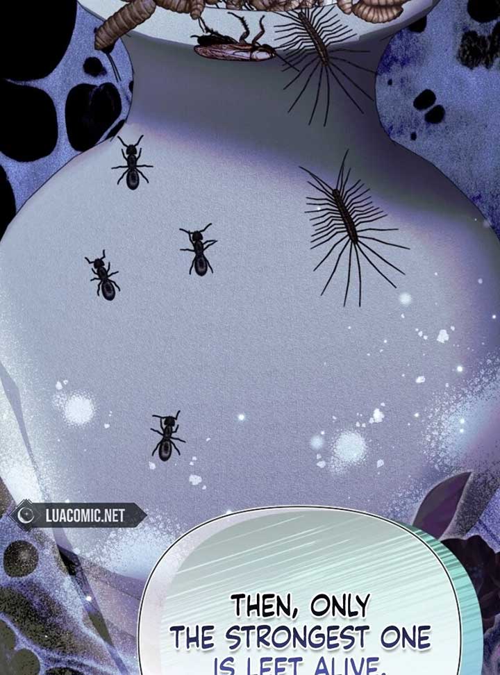 160