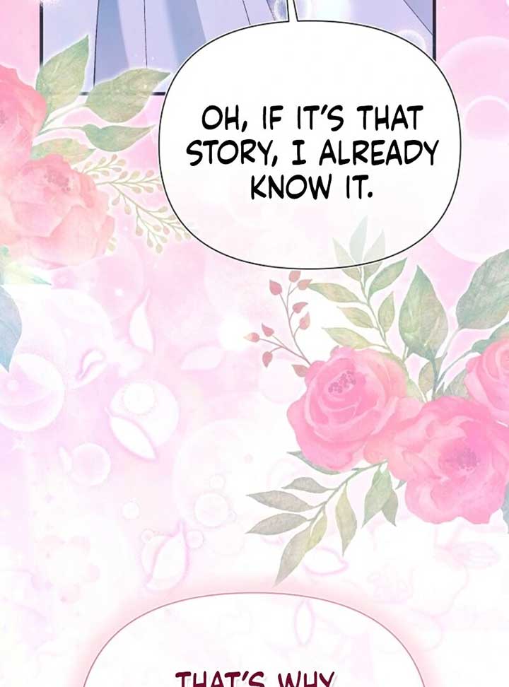 164