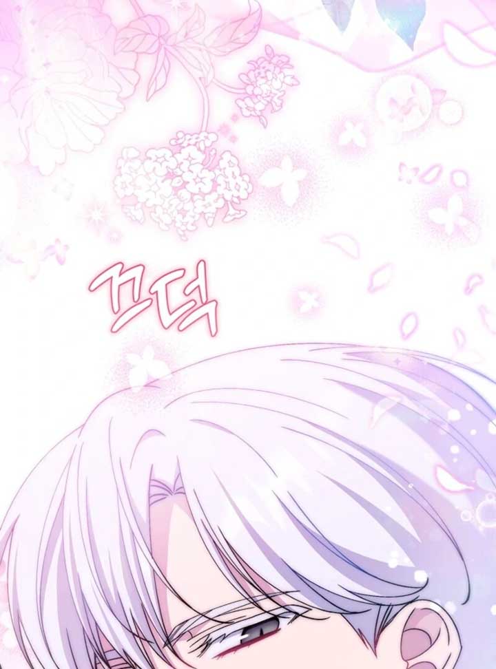 167