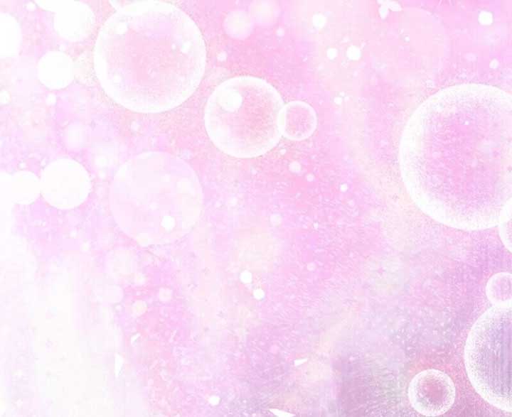 170