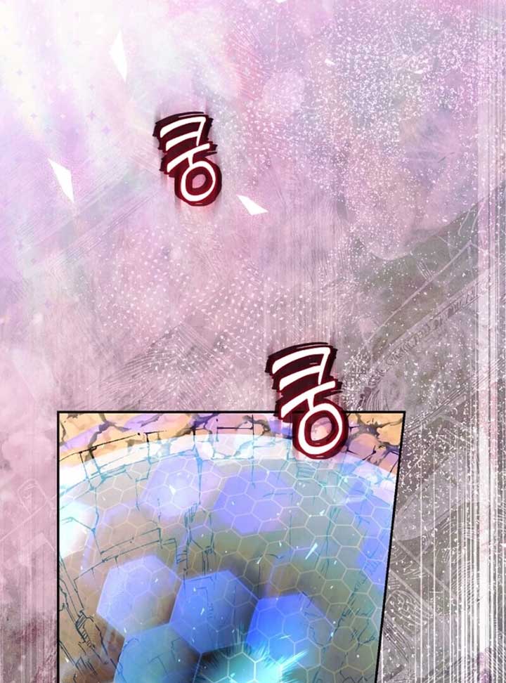 171