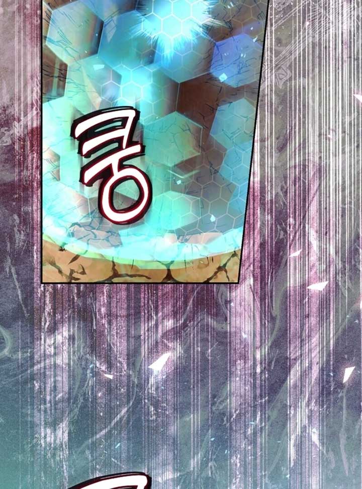 172