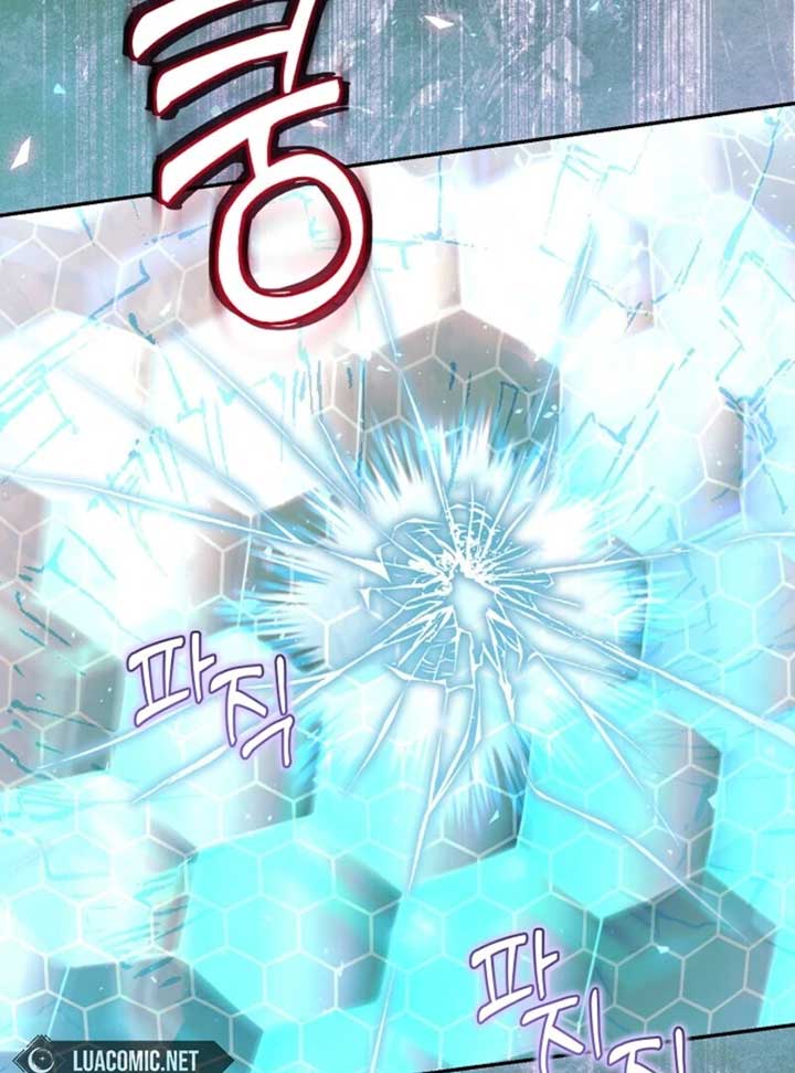 173