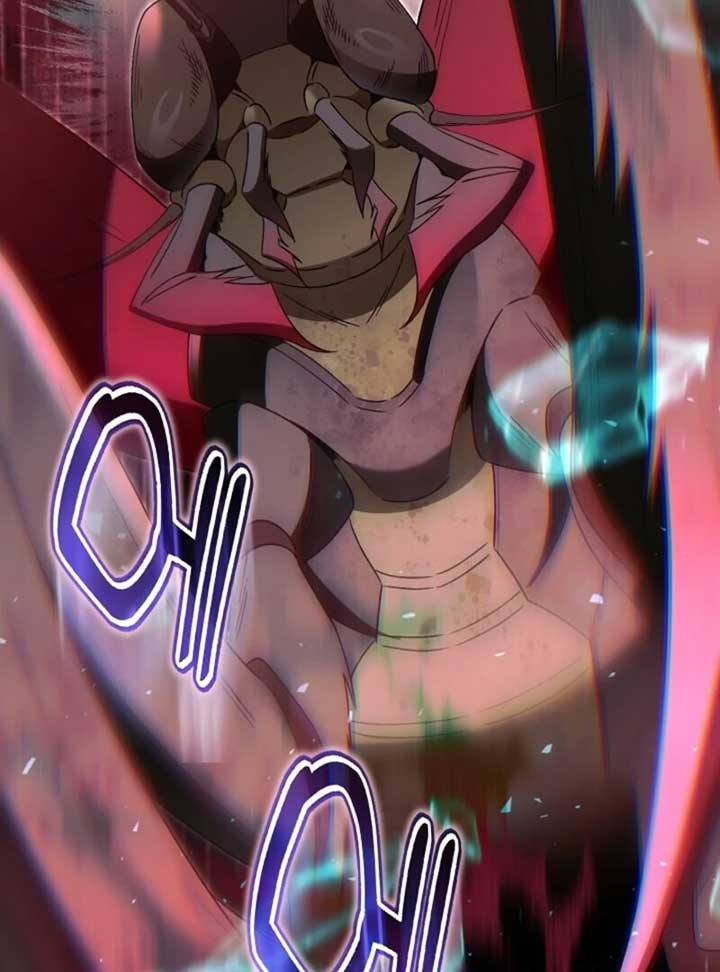 176