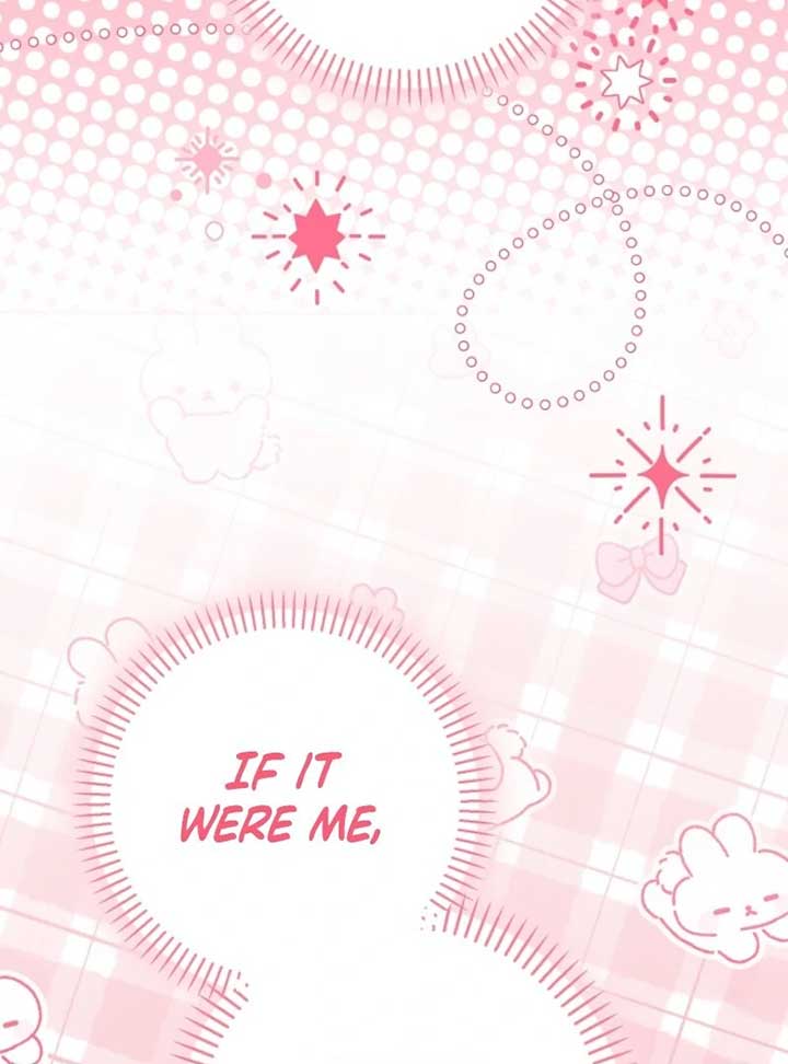 049
