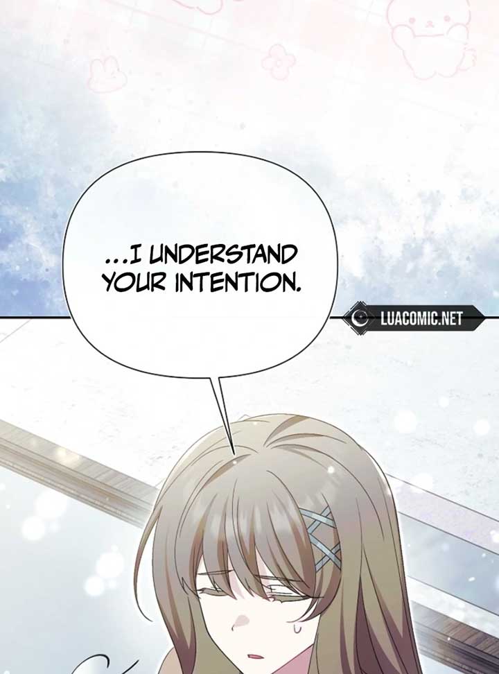 052