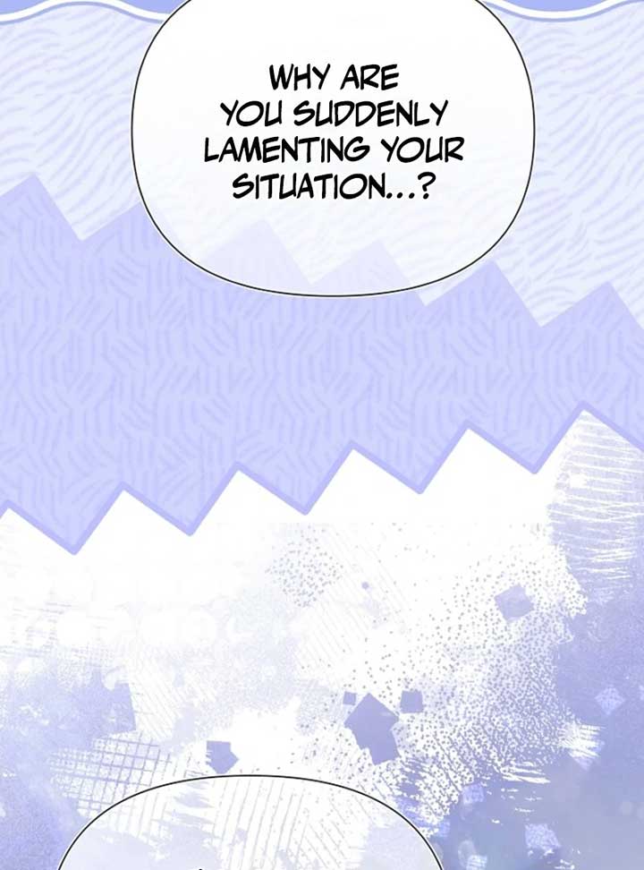060