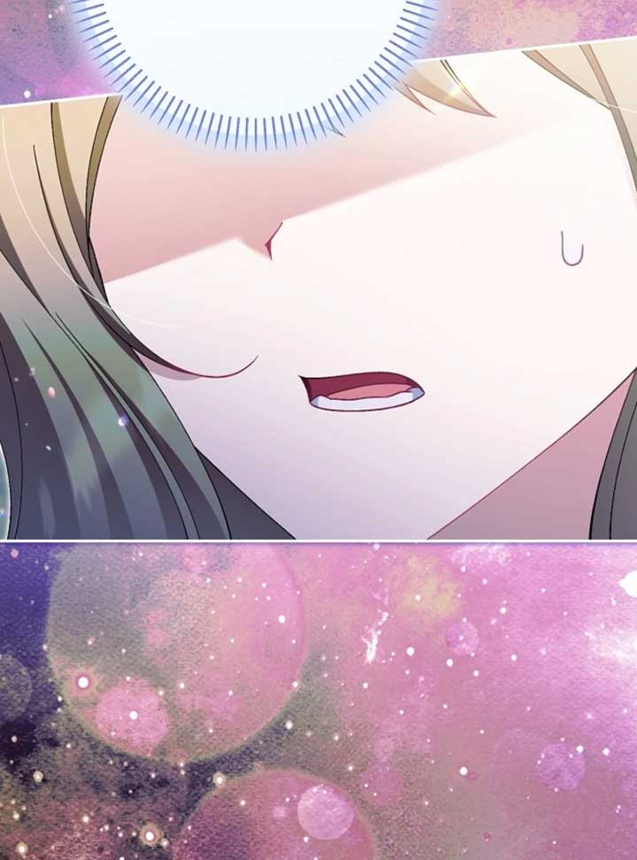 082