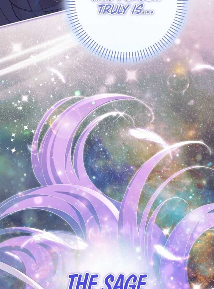 085