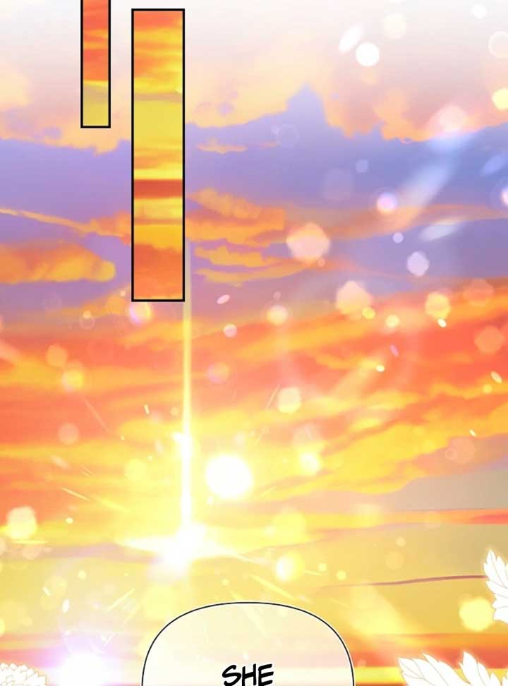 090
