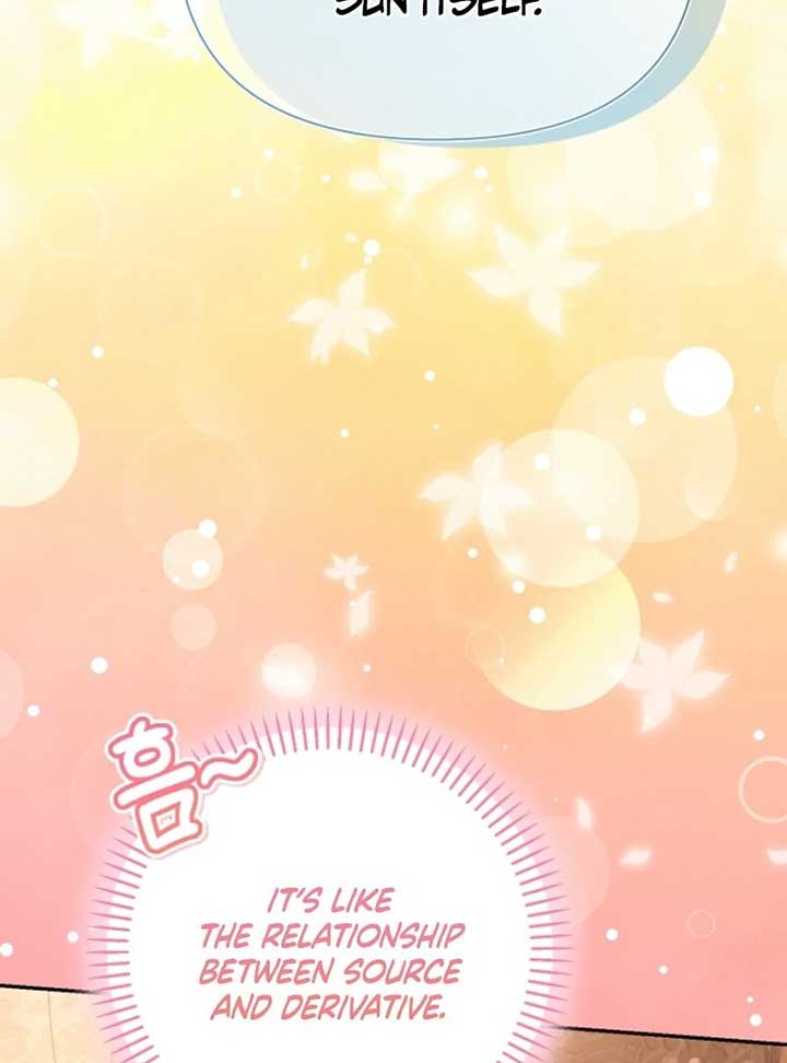 103