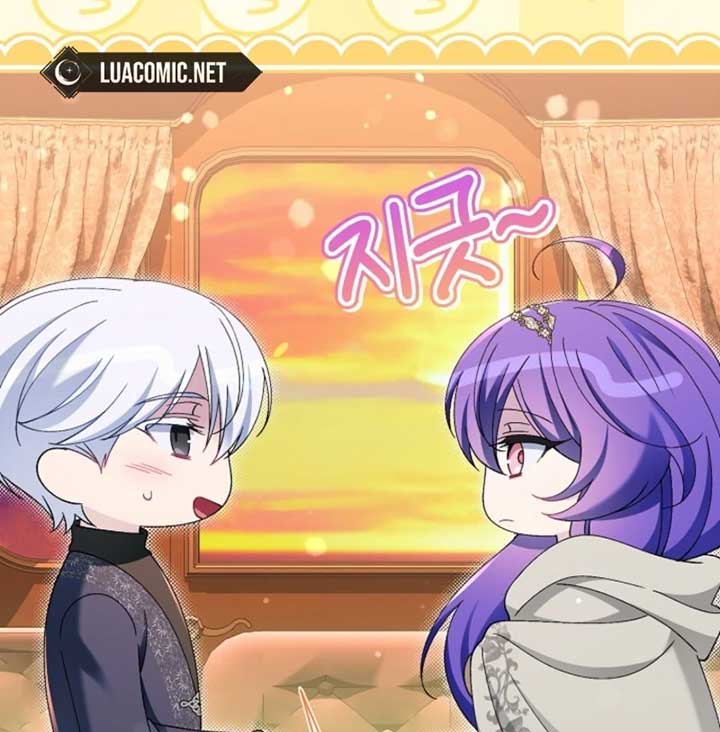 106