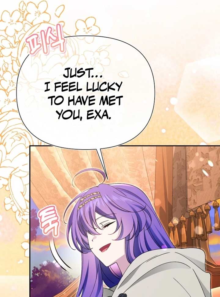 108