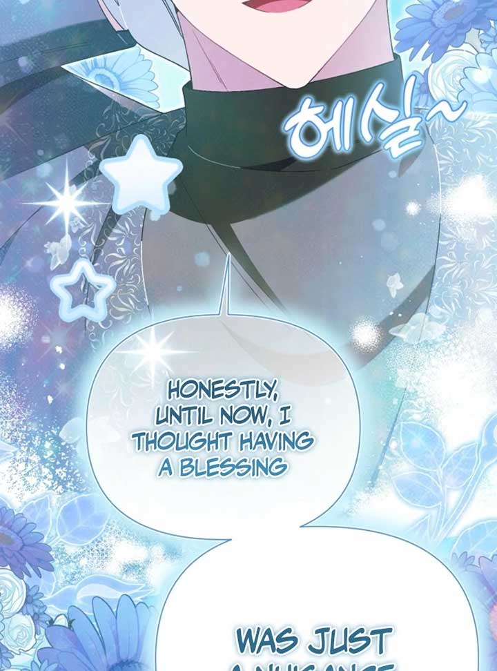114