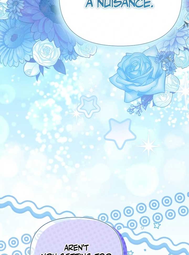 115