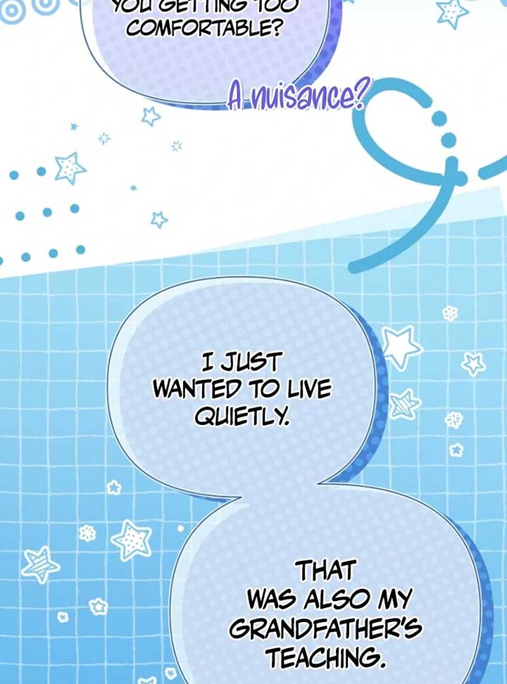 116