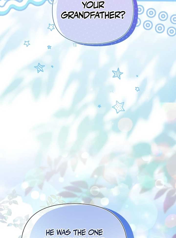 118