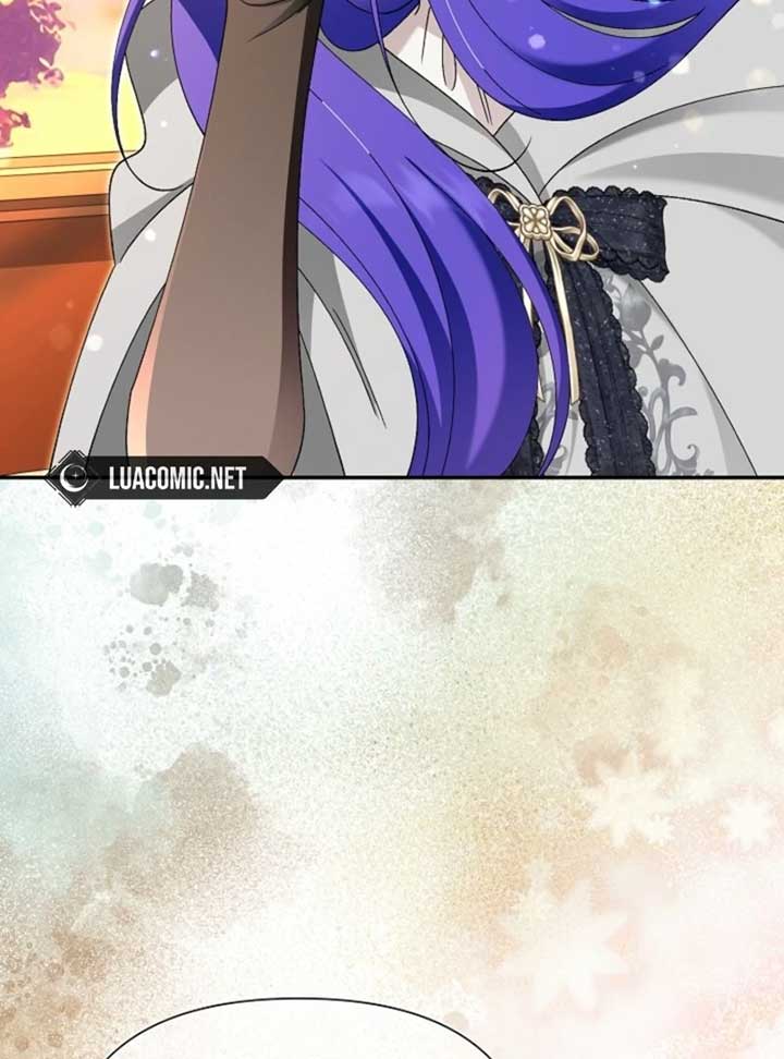 123