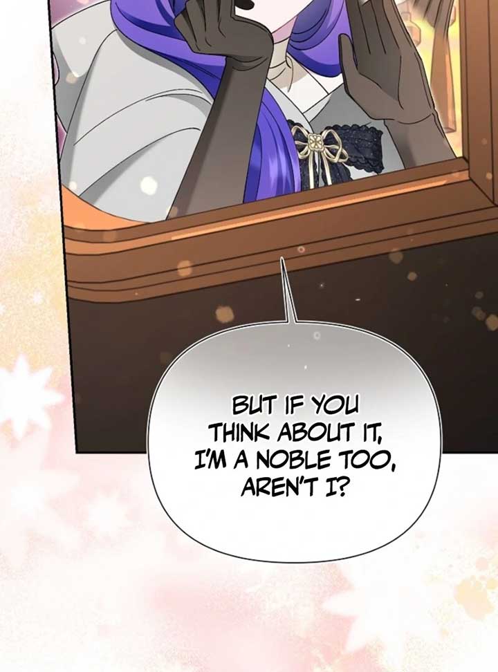 127