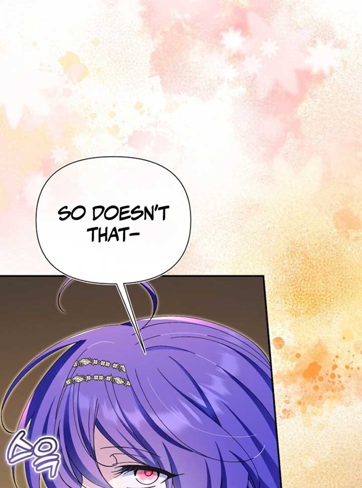128