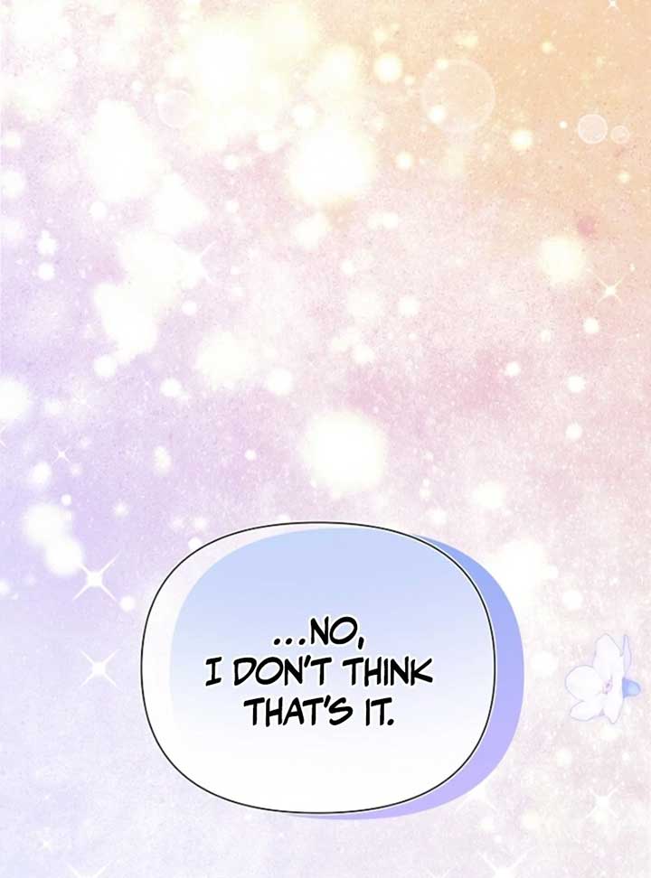 132