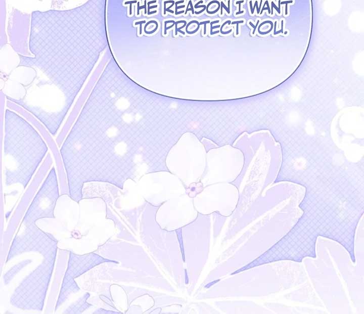 135